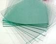 sheet glass, float glass, glass mirror